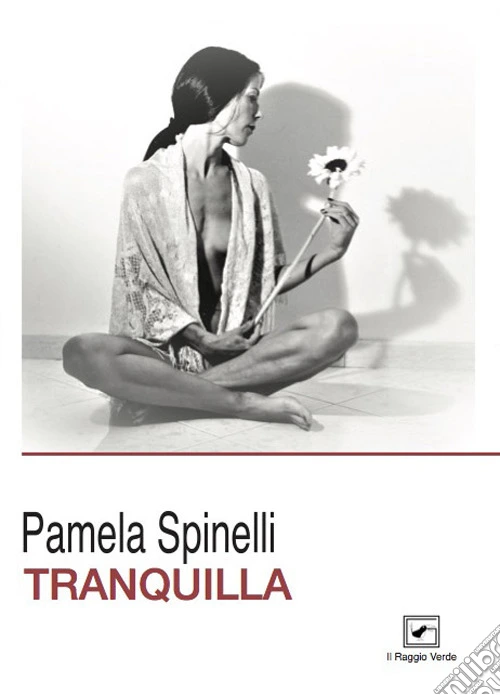 Tranquilla