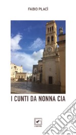 I cunti de nonna Cia libro