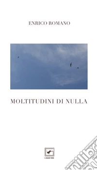 Moltitudini di nulla