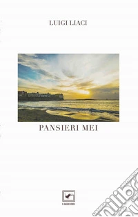Pansieri mei