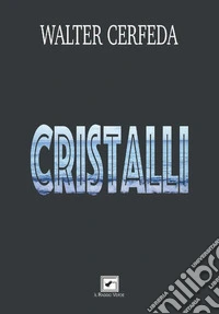 Cristalli