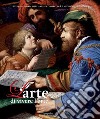 L'arte di vivere l'arte. Scritti in onore di Claudio Strinati. Ediz. illustrata libro di Di Loreto P. (cur.)