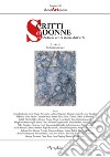 Scritti di donne. 40 studiose per la storia dell'arte libro di Macioce S. (cur.)