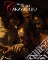 L'enigma Caravaggio 1951-2021 libro