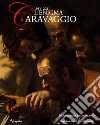 L'enigma Caravaggio 1951-2021. Nuovi studi a confronto libro