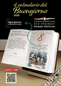 Quaderno Easy Write libro