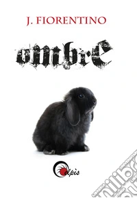 Ombre libro