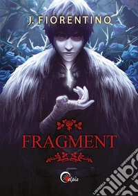 Fragment libro