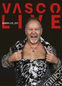 Vasco live 023