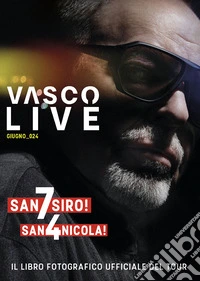Vasco live 024
