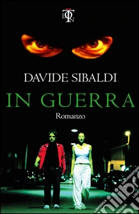 In guerra