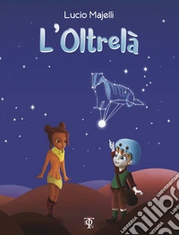 L'Oltrelà