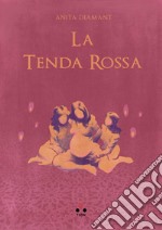 La tenda rossa