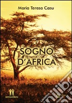 Sogno d'Africa