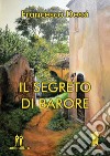 Il segreto di Barore libro