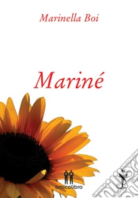Mariné