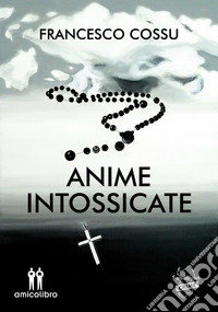 Anime intossicate