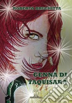 Genna di Taquisara libro