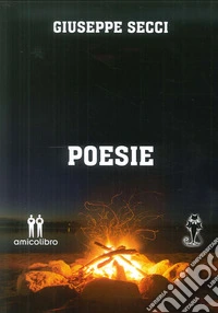 Poesie