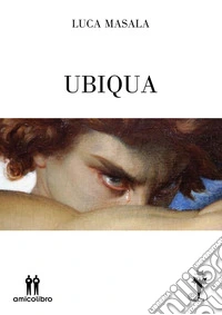 Ubiqua