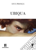 Ubiqua libro