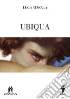 Ubiqua libro