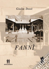 Fannì