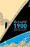 Novecento. Un monologo. Ediz. araba libro