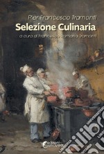 Selezione culinaria libro