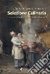 Selezione culinaria libro