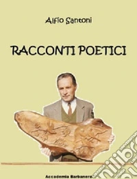 Racconti poetici libro