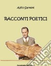 Racconti poetici libro