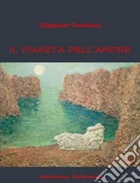 Pianeta amore