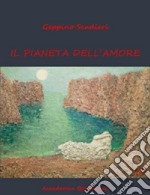 Pianeta amore