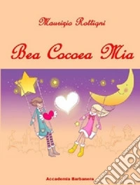 Bea cocoea mia libro