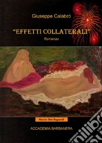 Effetti collaterali