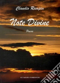 Note divine libro