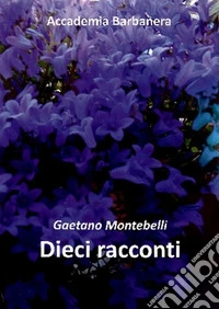 Dieci racconti