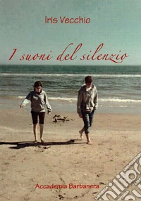 I suoni del silenzio