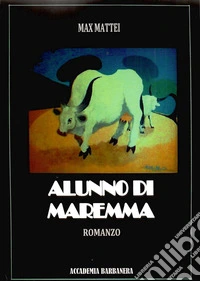 Alunno di Maremma