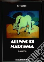 Alunno di Maremma