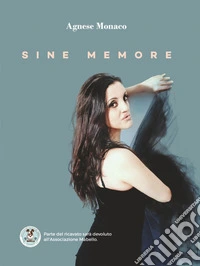 Sine memore