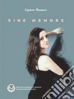 Sine memore libro