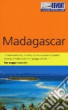 Madagascar. Con carta. Con Carta geografica ripiegata libro