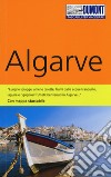 Algarve. Con mappa libro