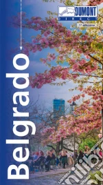 Guida Di Riga Con Carta Geografica Pieghvole - Mappa Utile Per Viaggi E Turismo - Foto 14