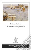 Il battito della pendola libro di Colucci Federico