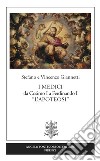 I Medici da Cosimo I a Ferdinando I «L'Apoteosi» libro di Giannetti Vincenzo Giannetti Stefano