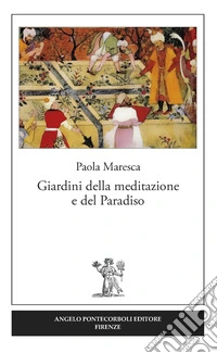 Giardini della meditazione e del paradiso