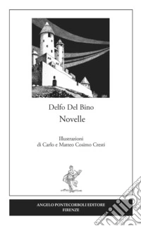 Novelle libro